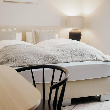 B&B Roudenhaff Echternach Dış mekan fotoğraf