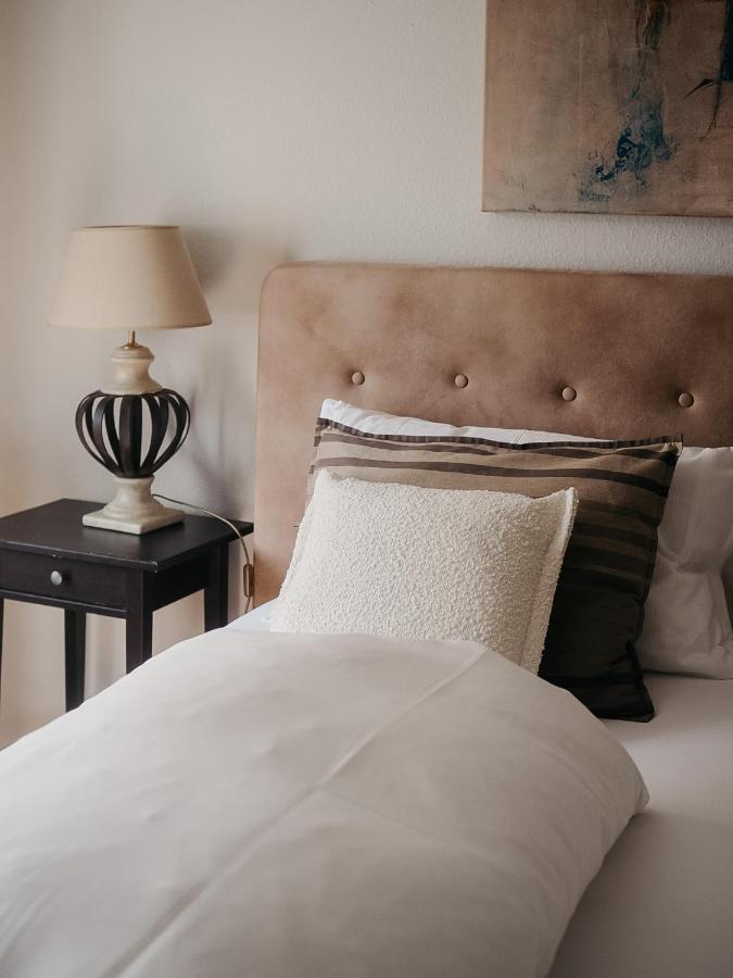 B&B Roudenhaff Echternach Dış mekan fotoğraf