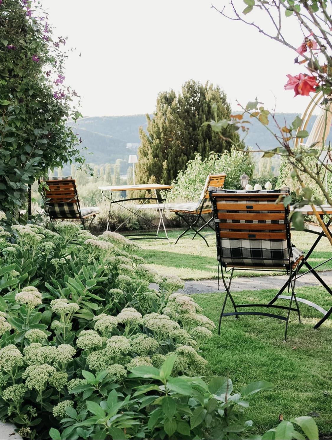 B&B Roudenhaff Echternach Dış mekan fotoğraf