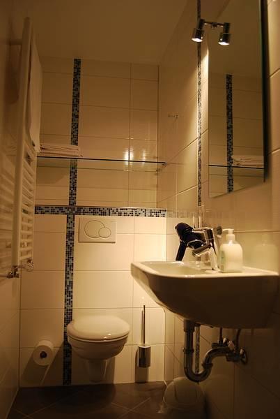 B&B Roudenhaff Echternach Oda fotoğraf